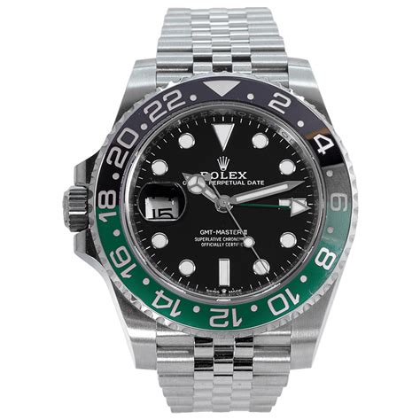 lettura fuso rolex|OYSTER PERPETUAL GMT.